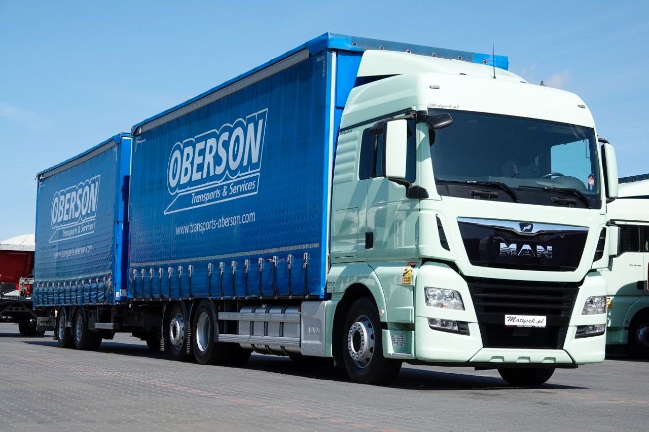 Car trailers up to 3.5 t JV-Trailer PV 1350