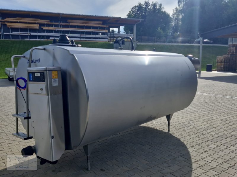 Car trailers up to 3.5 t DALA-VAGNEN Dalavagnen 200-1300