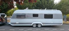 Tabbert BELLINI 655