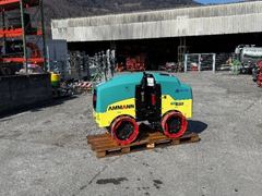 Ammann APA 55/46
