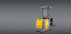 Jungheinrich EKS 412