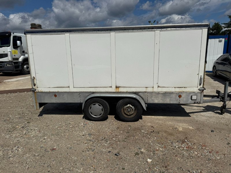 Noyens A2 2000 B