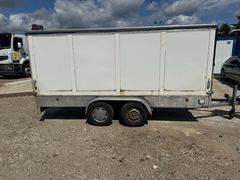 Noyens A2 2000 B