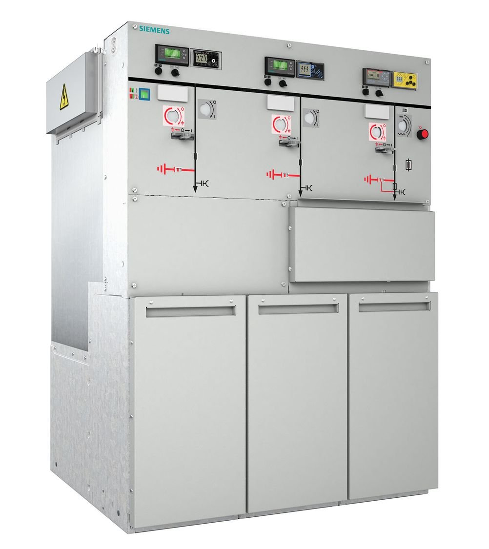 CMG HGA280M-2
