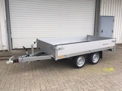 Saris H 200LD