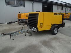 KAESER M122 BG
