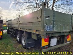Hrd 2-ACHS SATTEL