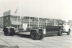 Nooteboom ODU-20 S