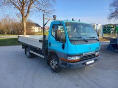 Mitsubishi K 60 T