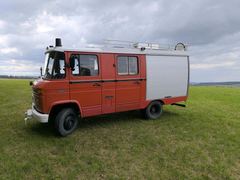Fiat 2.5 TDI CAT