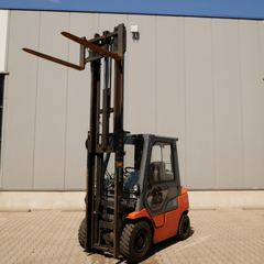 Toyota 42-7FGF25