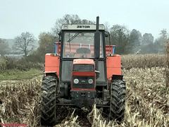 Agtor 16245