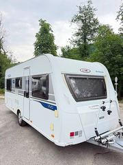 Lmc MUN VIVO 480D