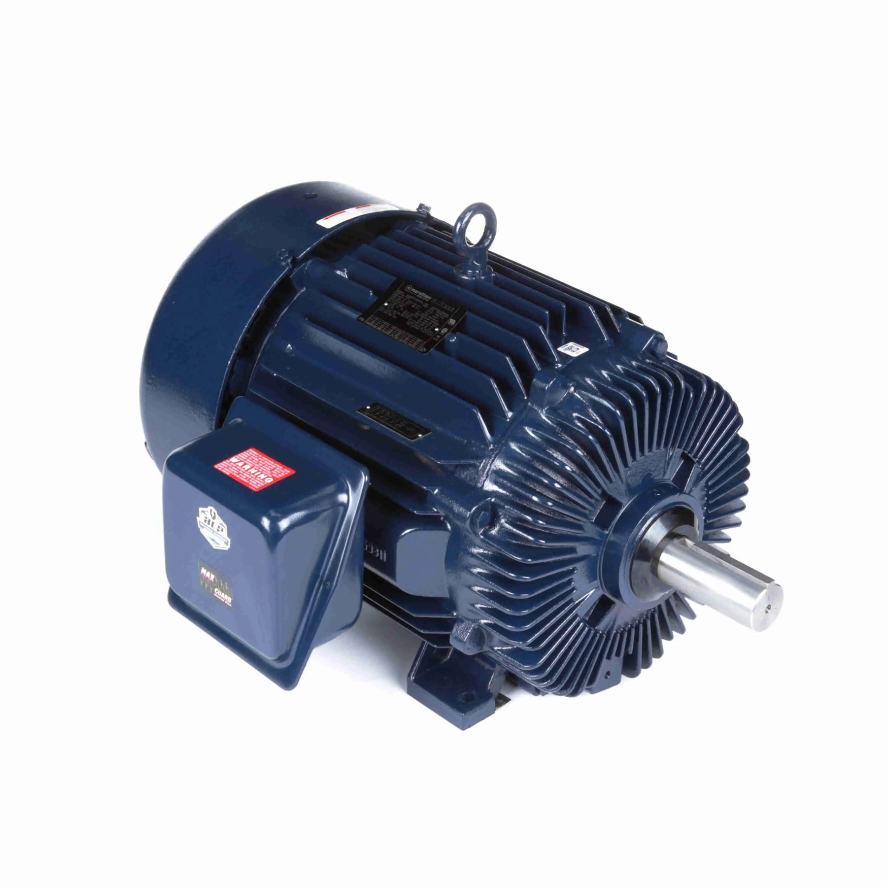 Elektromotor Marathon 200LTFC0372-AU