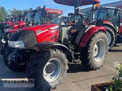 Case IH DX55 Farmall