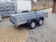 Titan 330T