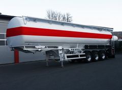 Spitzer SF 2763/4 Z
