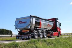 Kempf SP48/4