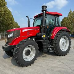 YTO DFH-200