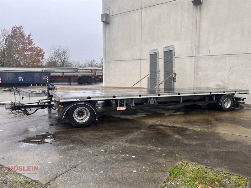 Jumbo TV280LE