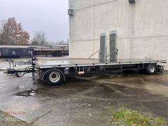 Jumbo TV280LE