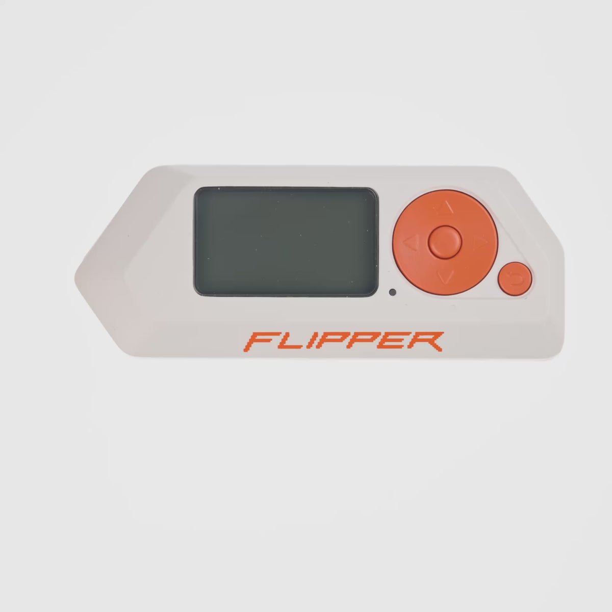 Flipper FLIPPER 455