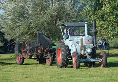Heinrich Lanz D 7521