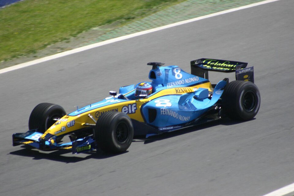 Renault R2164