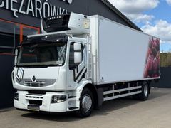 Renault 270-22ACA 2,3 -A-18T/475