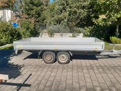 Ter Haar TA 2000L