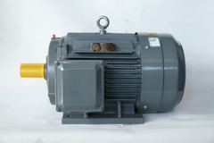 EMZ YE2-112M2-2