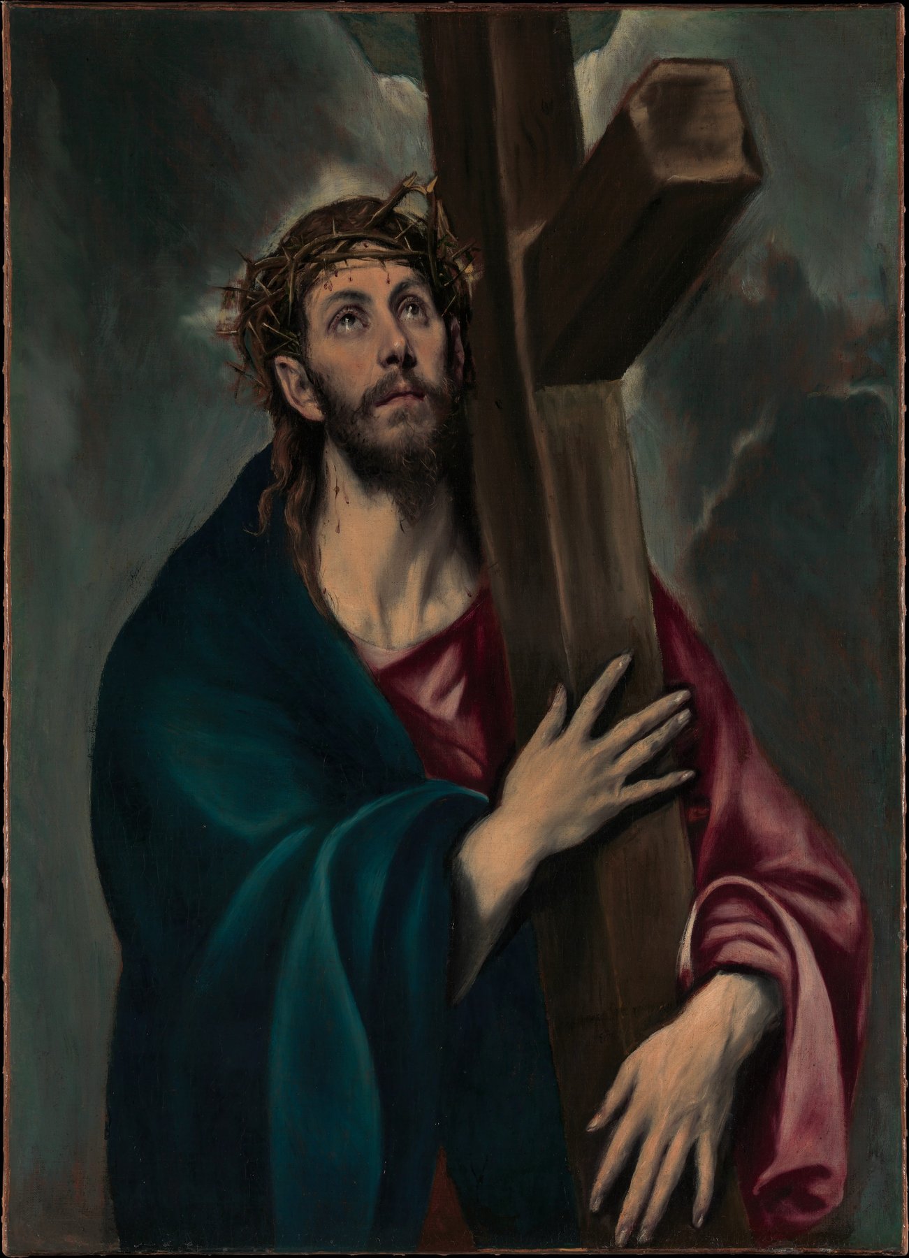 Przyczepy samochodowe do 3,5 t CHRIST CHRIST CONCORDE