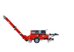 Japa JAPA315BESROADPLUS