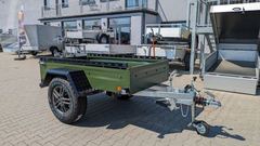 T.E.C. TC 3