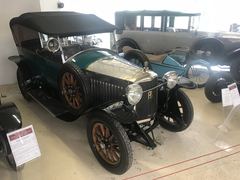 Rochet-Schneider 1T2