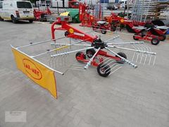 WIELDRAAIJER WWW2000
