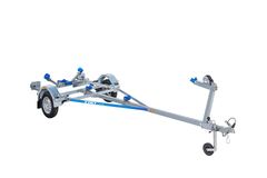Aku BS750-RB