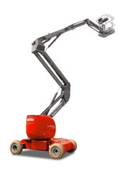 Manitou 170AETJL