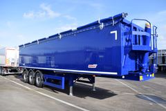 Eurotrailers ERK05D