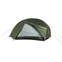 Trailfine 3500PRO/50TELI