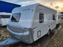 ERIBA 435 A