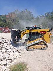 Simex CB 2000
