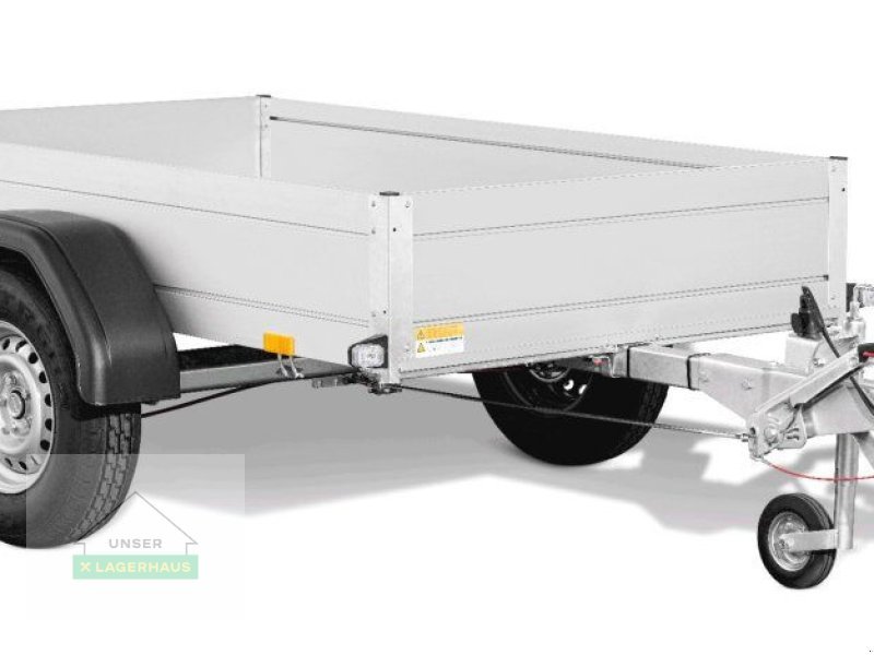 Pega ZB 1350