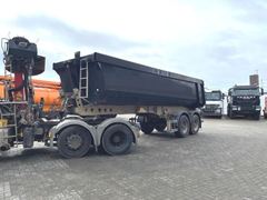 Schmitz Gotha SKI 18 S 7,2