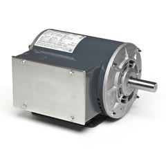 Marathon CPVR100/CSD100IVR