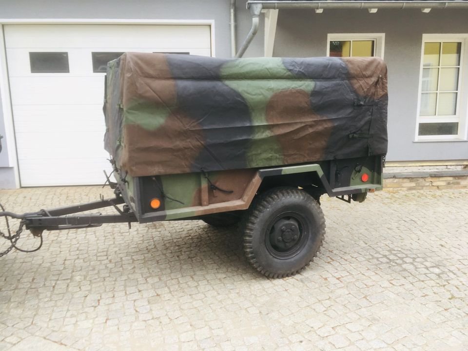 Manufacturer unknown M 101 A2