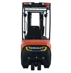 Noblelift FE3R08AC