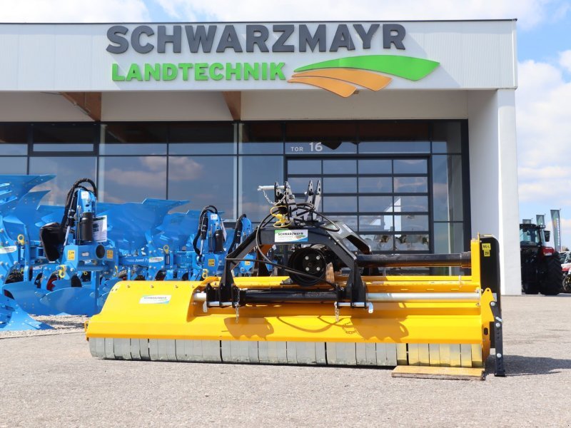 Kleinanhänger bis 750 kg Omavalmiste L250