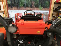 CMG XGA90L6
