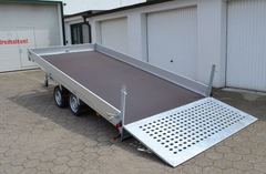 Bockmann MH 4320/35